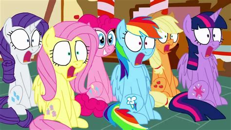 rule 34 de my little pony|my little pony